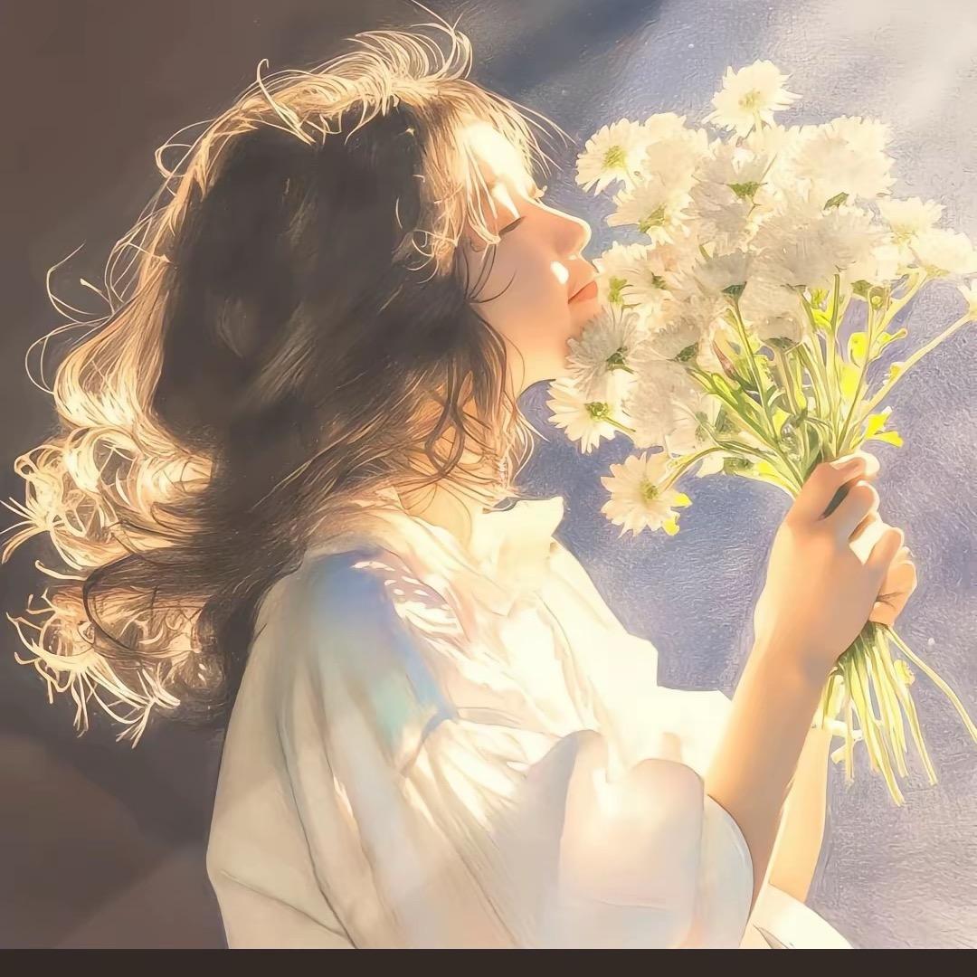 @༊🌺ꦿ꯭꧔ꦿ᭄让❤️心归零