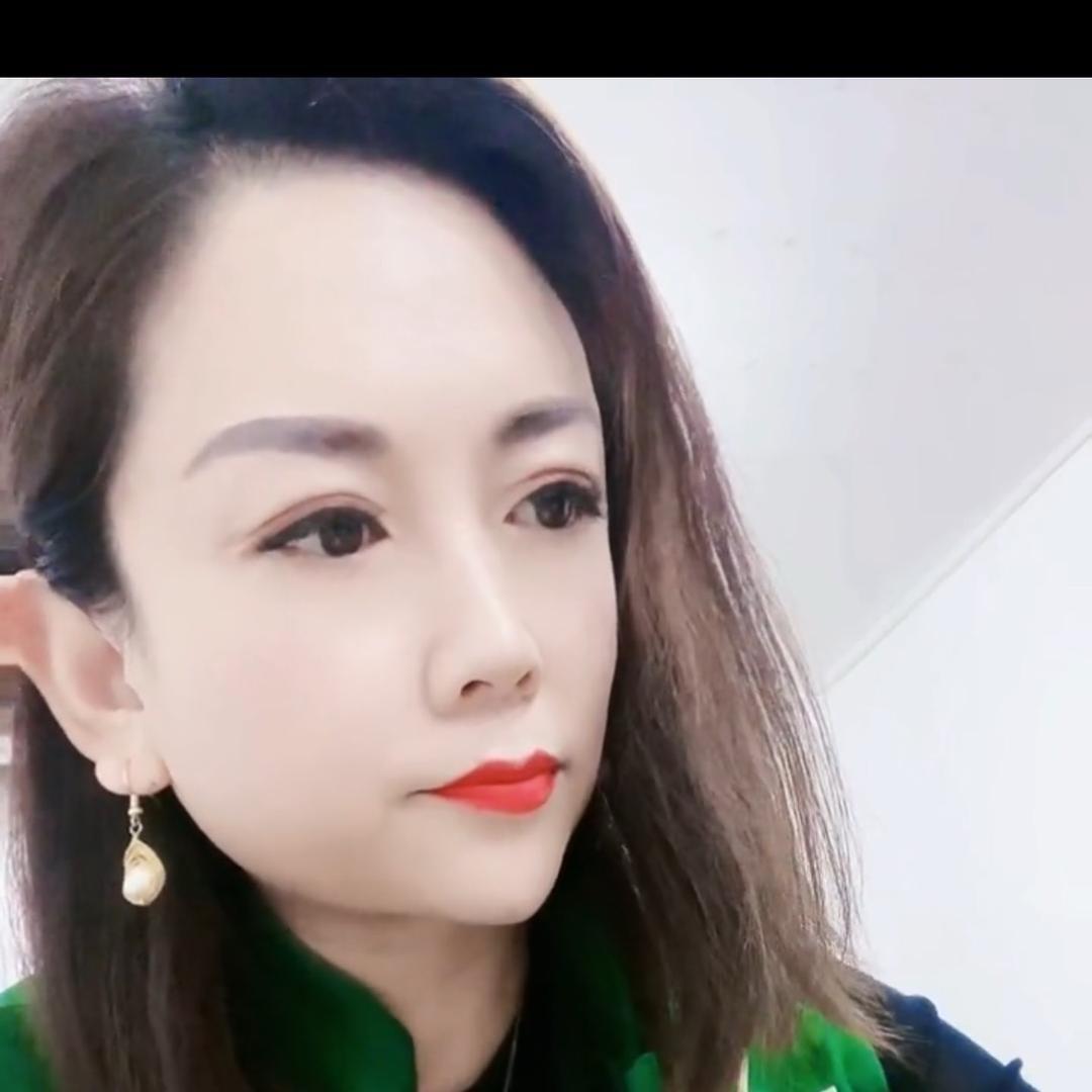 大屯宝和祥母婴培训➕儒锦文化传媒