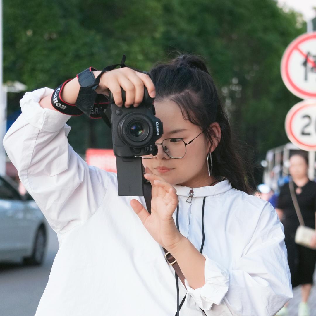 甜菜摄影📷