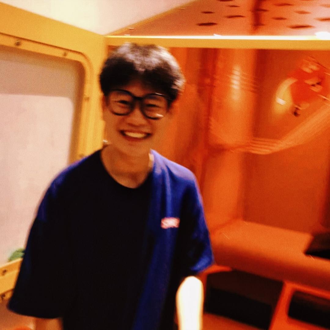 笛安