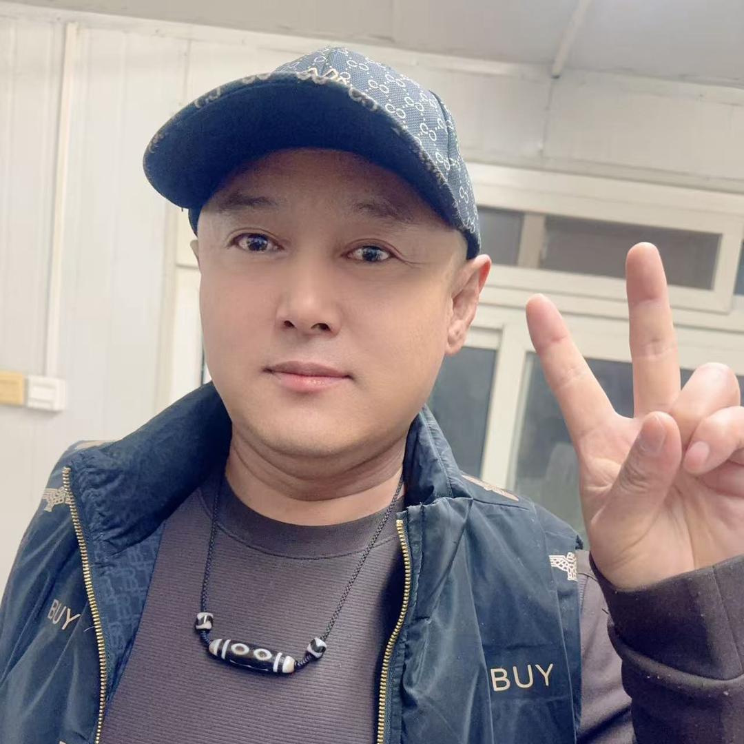 承德金达门窗维修
