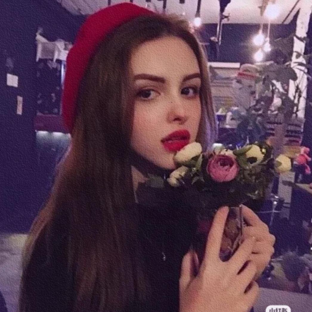 熱兹雅.ღ