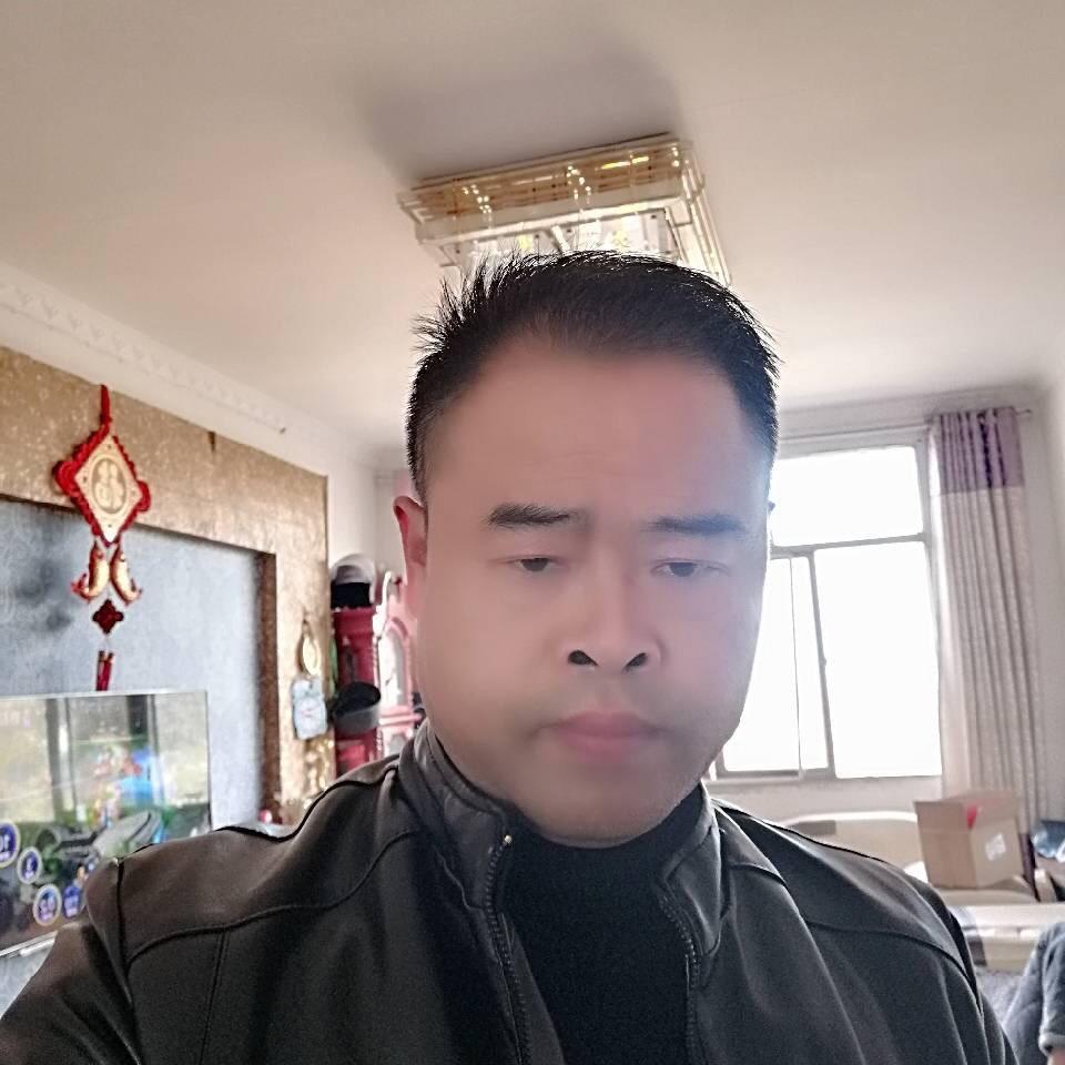 相見不如怀念