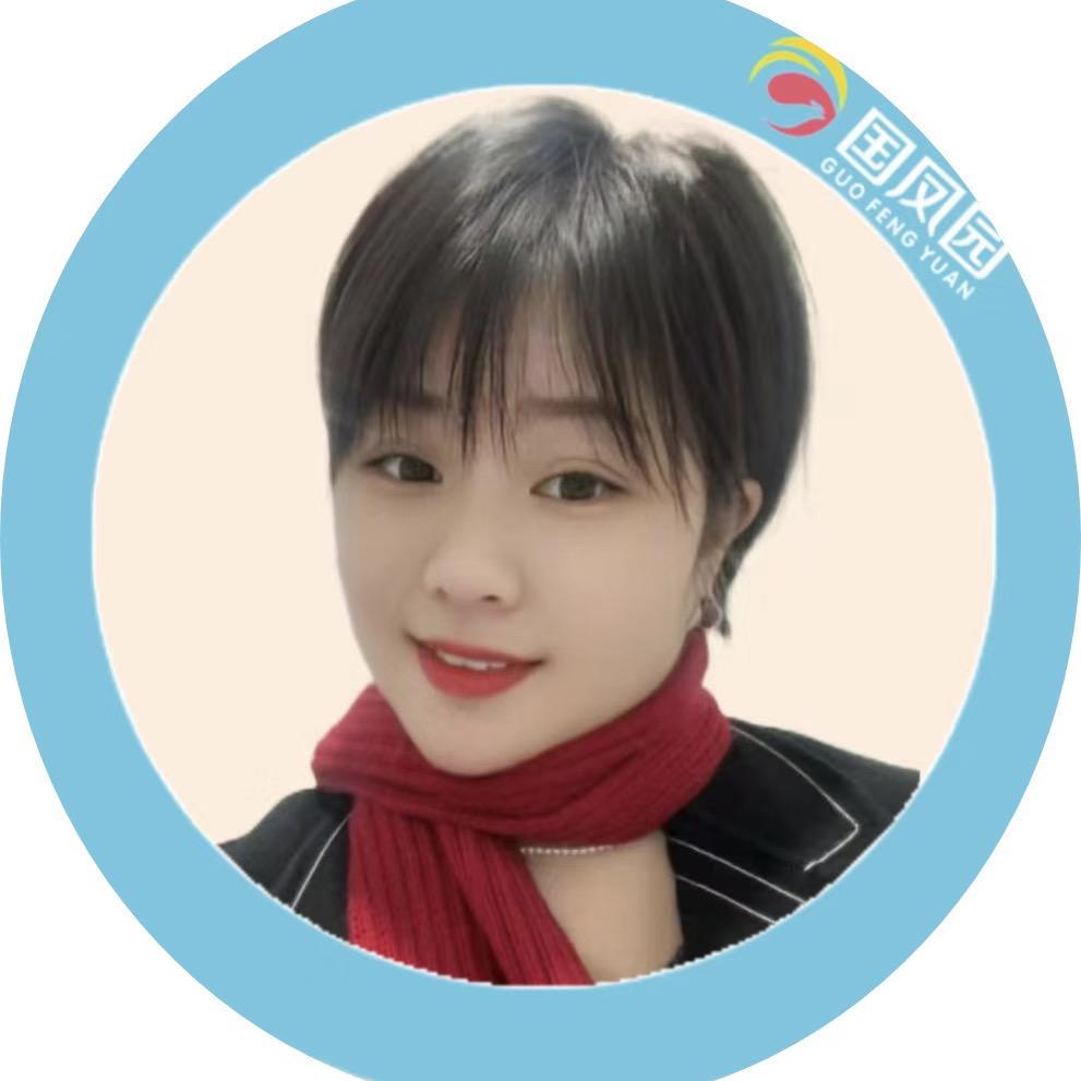 国凤园金码头店哈哈