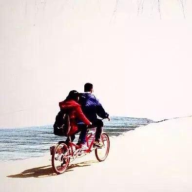 章鱼🐠🐠🐠（互）