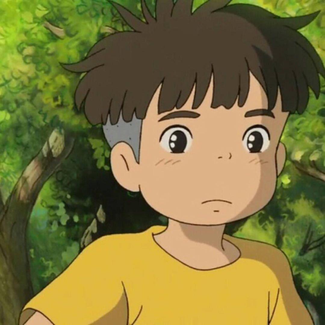 北斗‘’