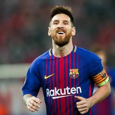 鸭系回🦀️@老陈