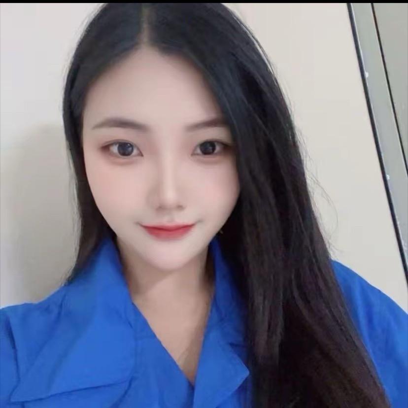 深圳龙岗彭辉腾电子