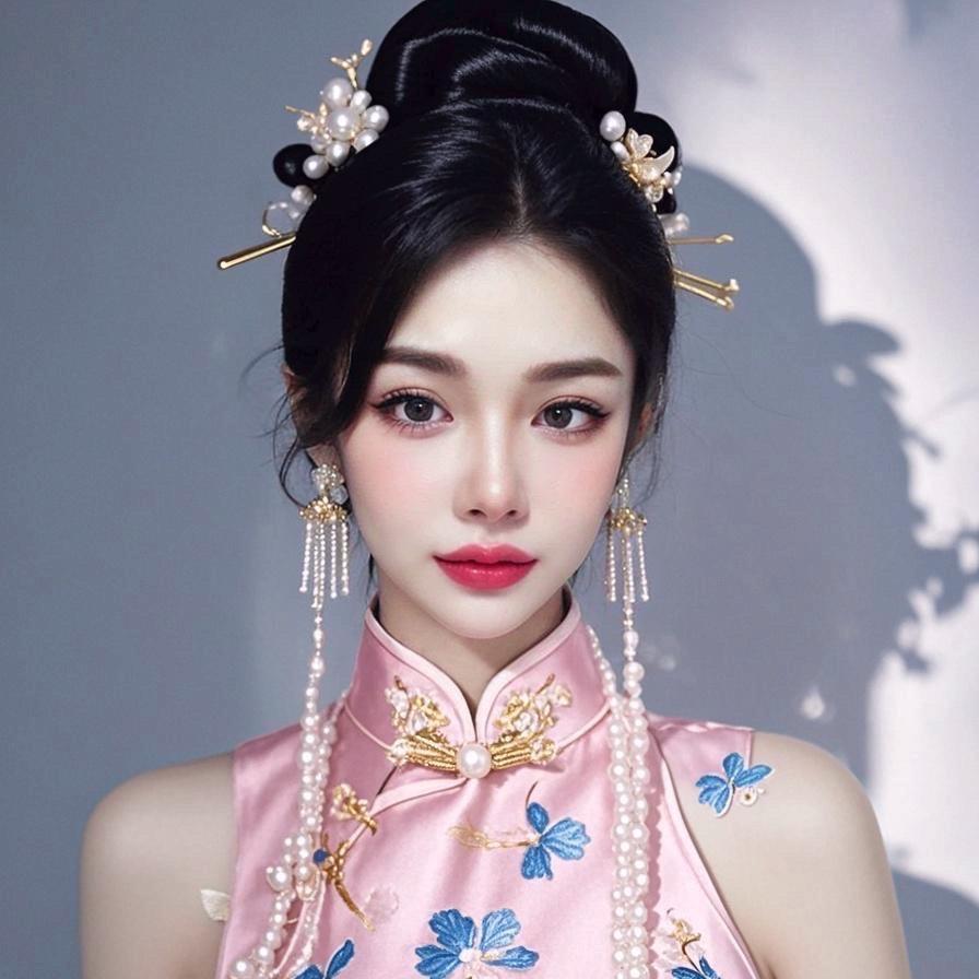 大玲儿