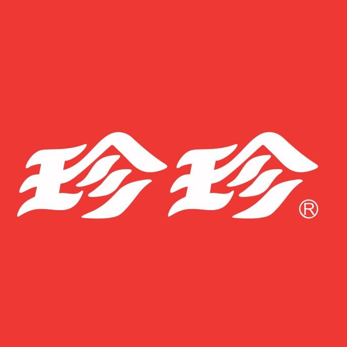 珍珍饮品旗舰店