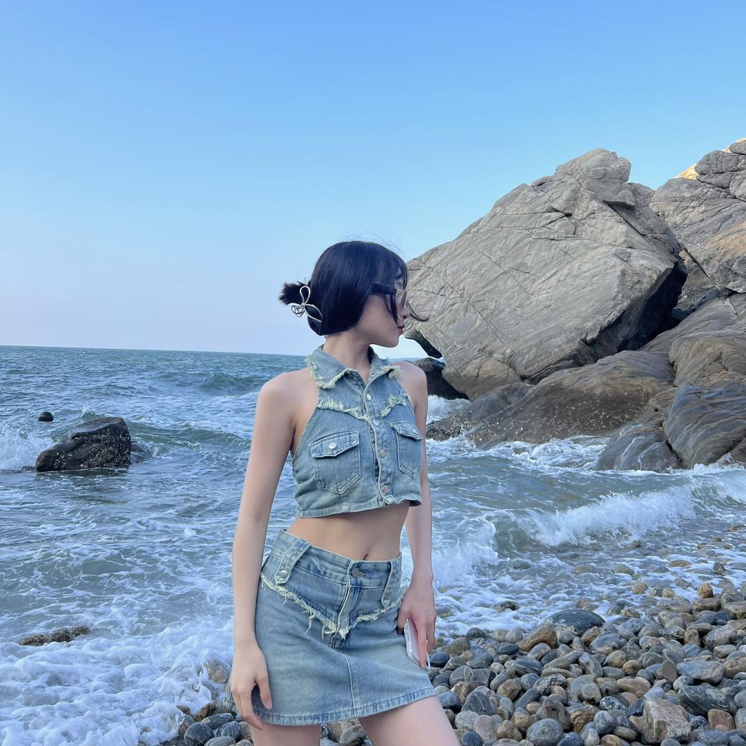 雪咪兒