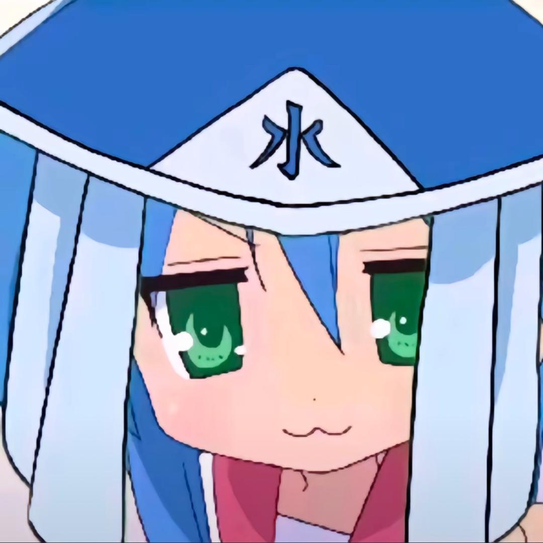 4kk