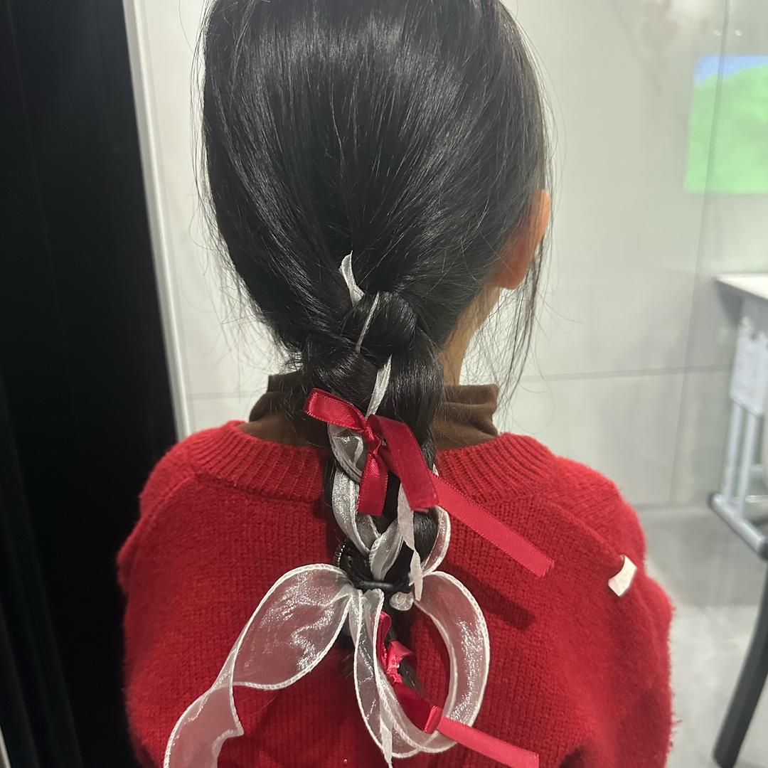 小雅优选好物