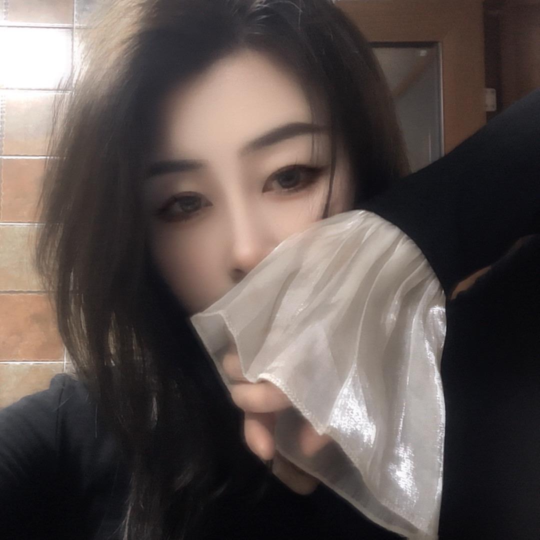 陈皮话梅糖