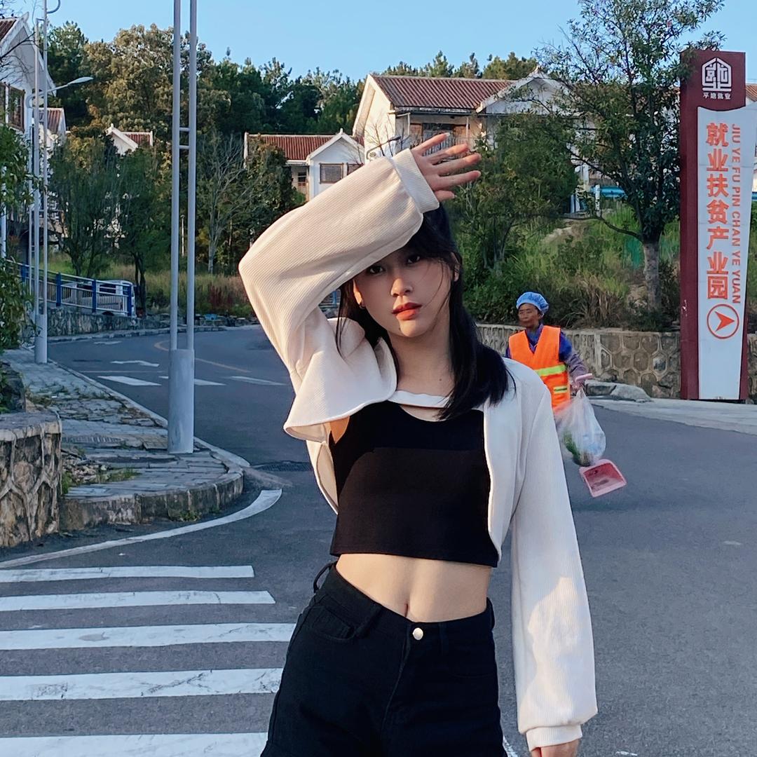 远航小美（平塘克度二手手机）分店