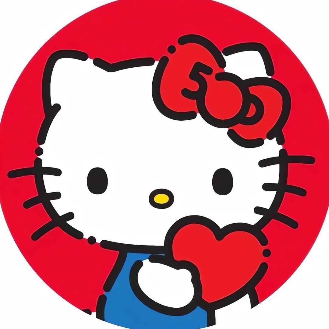 .｡♥︎｡･ﾟ.