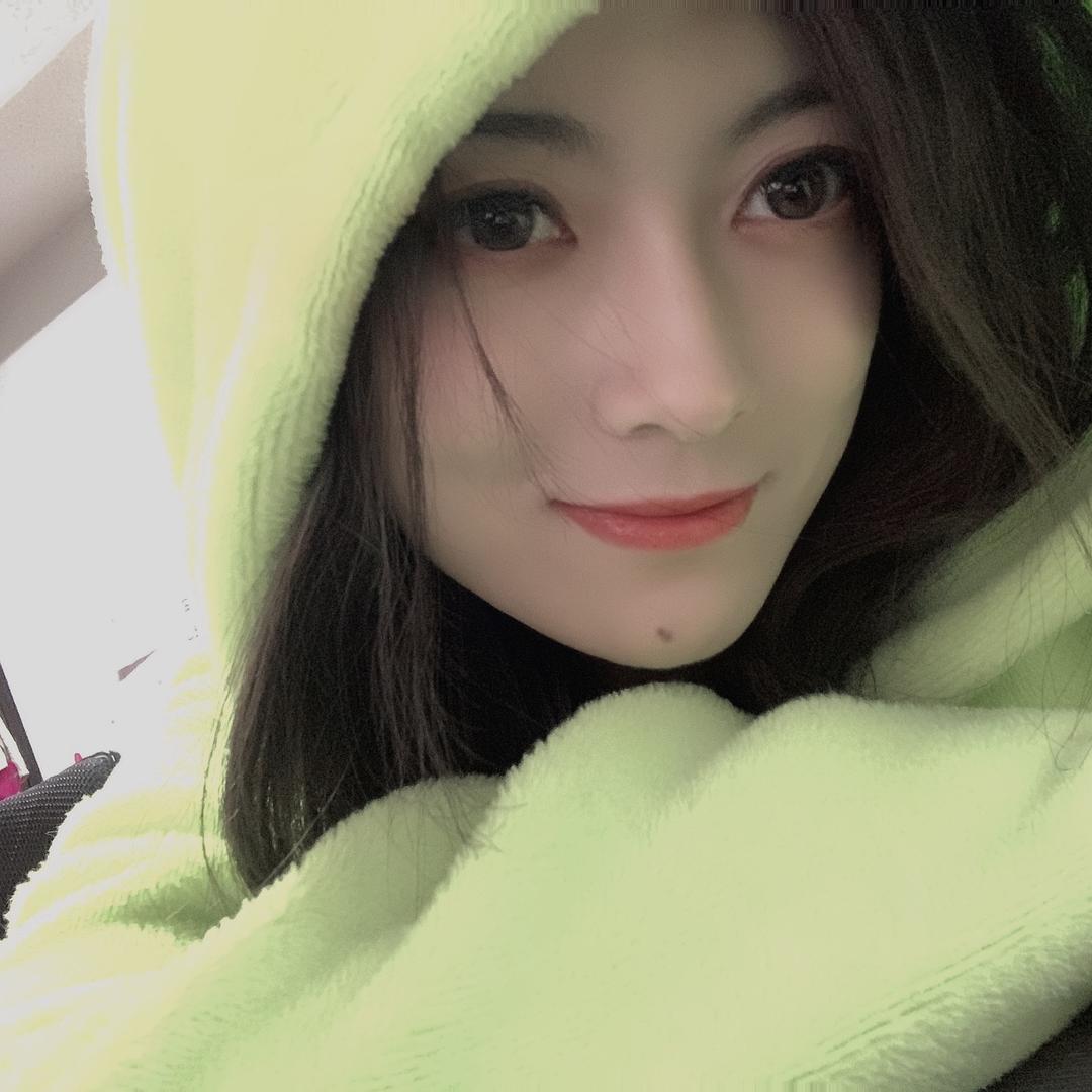 阿煜呀