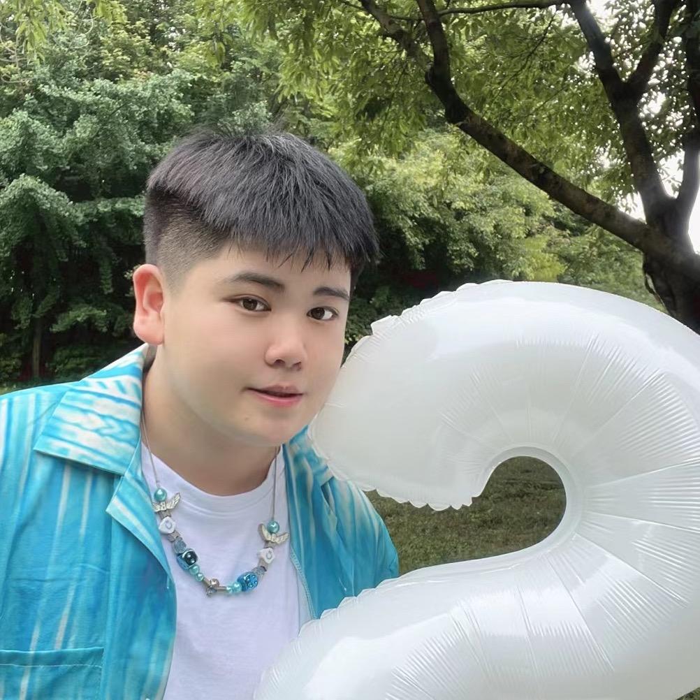 肥不宅