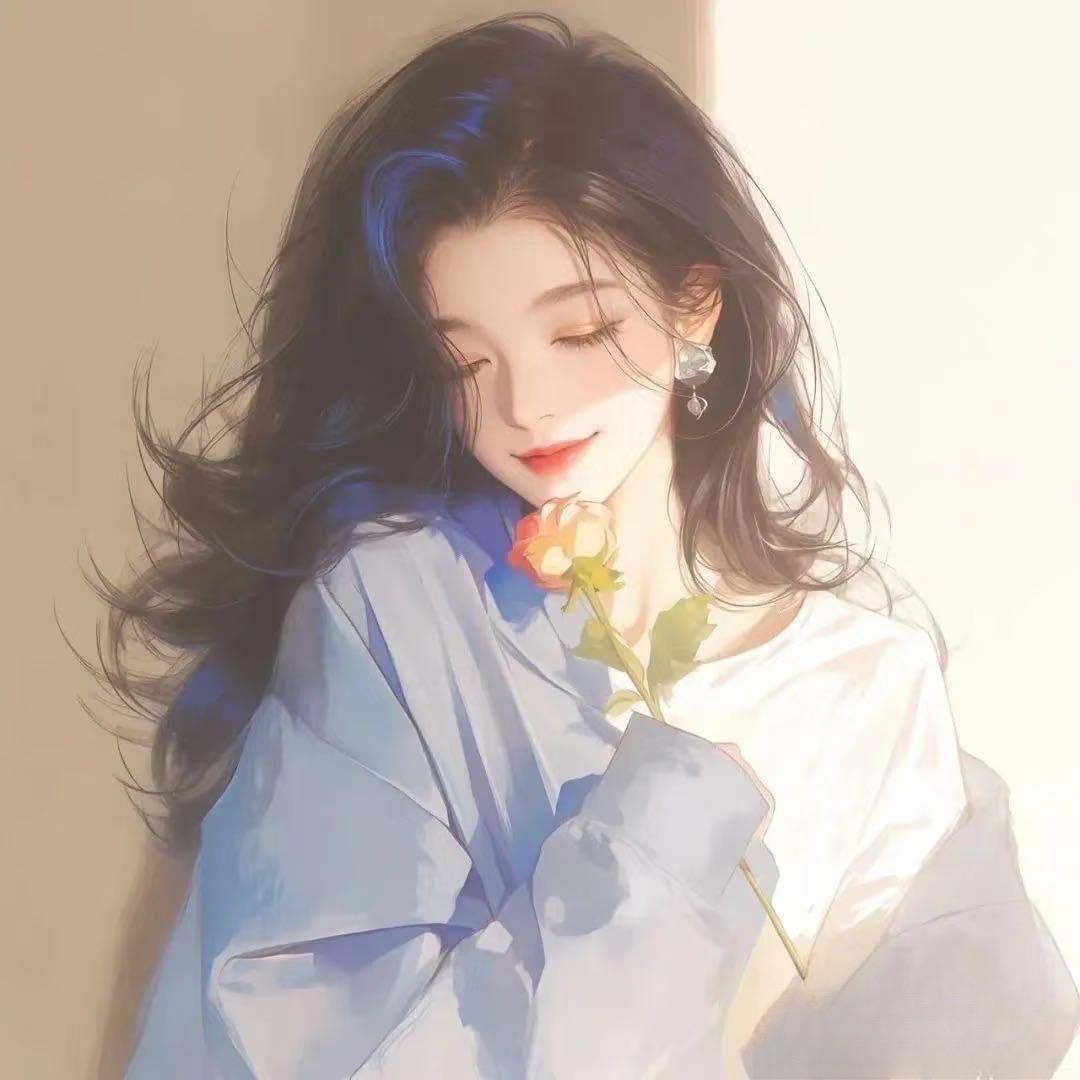 旺小仙