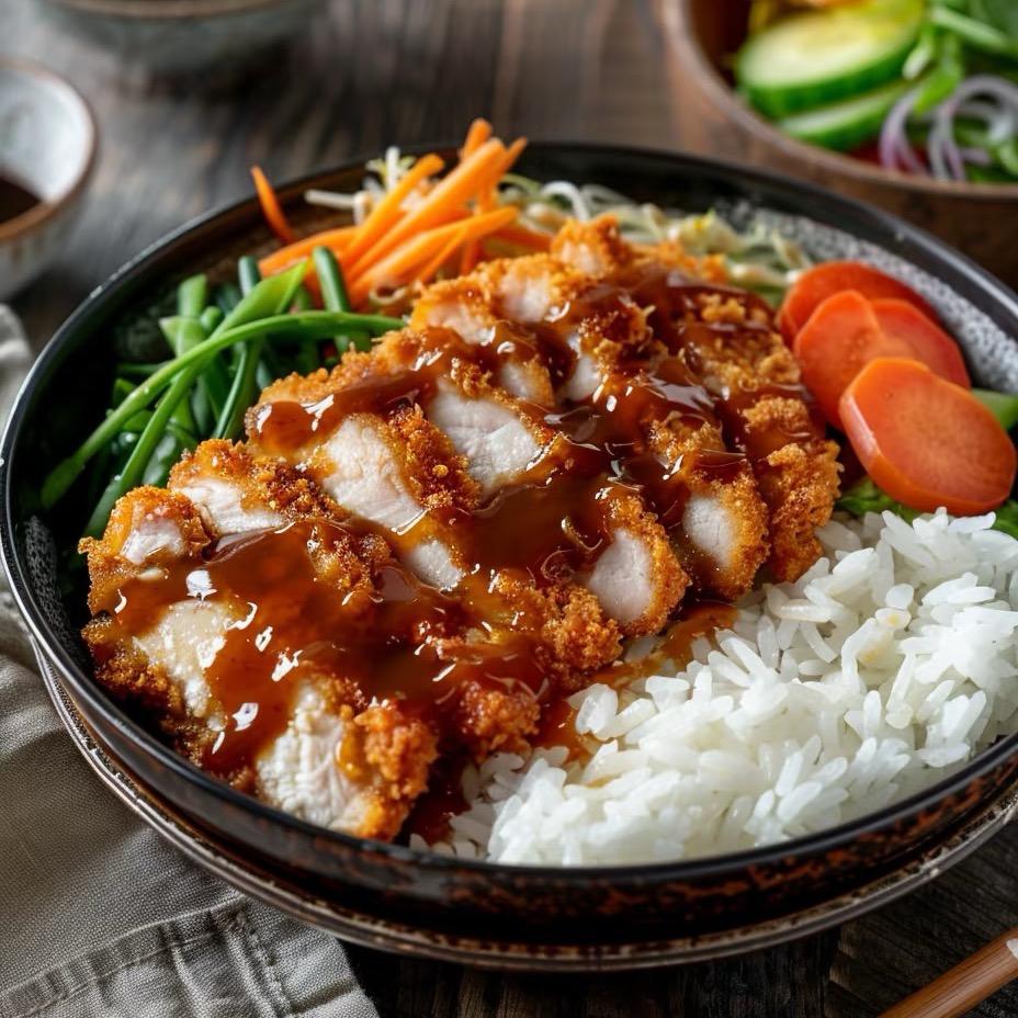 在柳河县开外卖店的娇姐