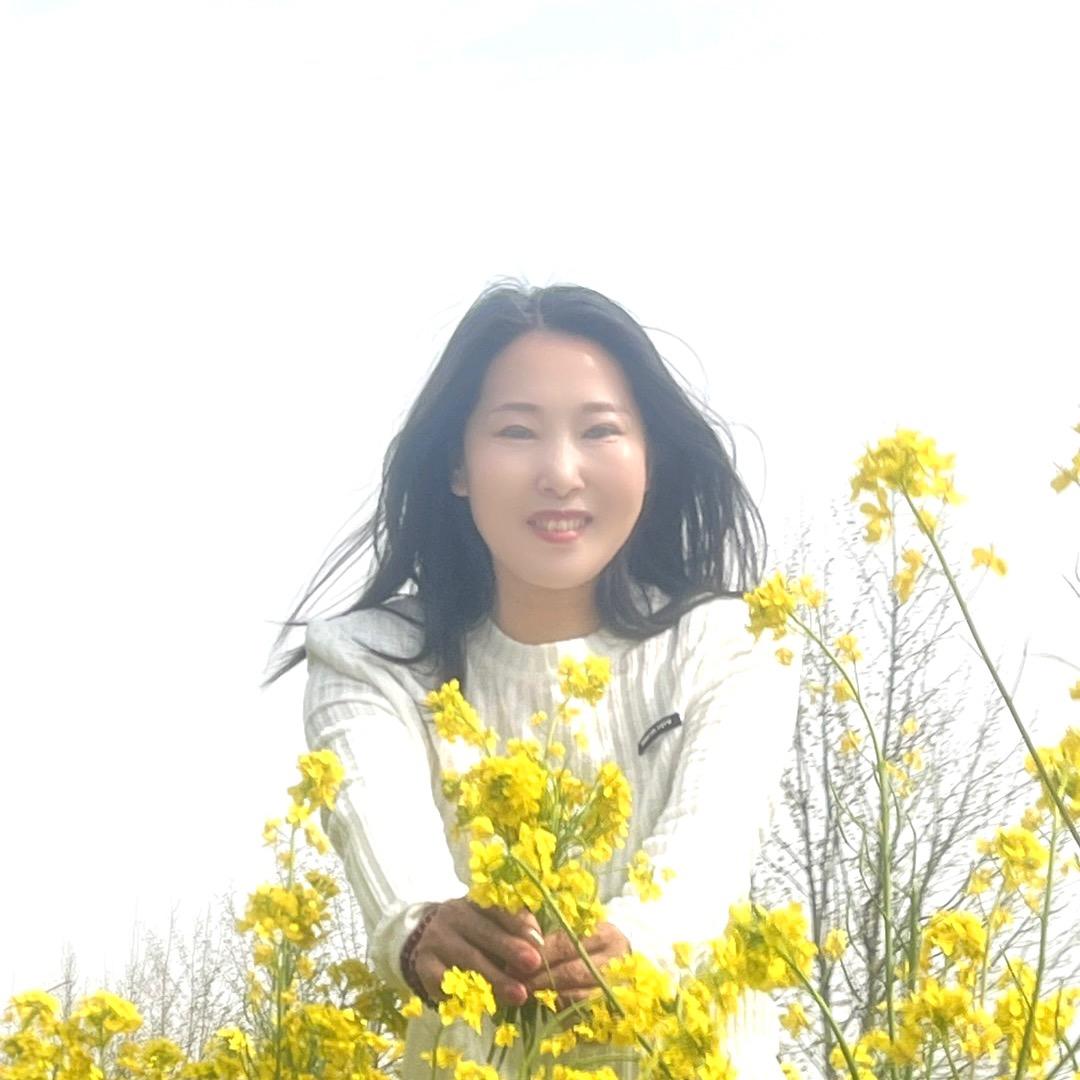 影姐爱分享