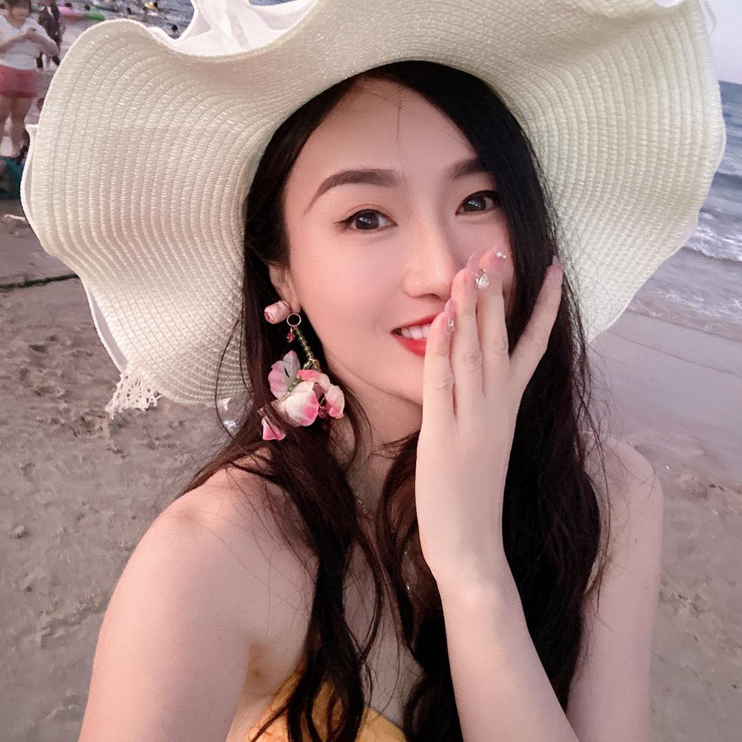 财税文文
