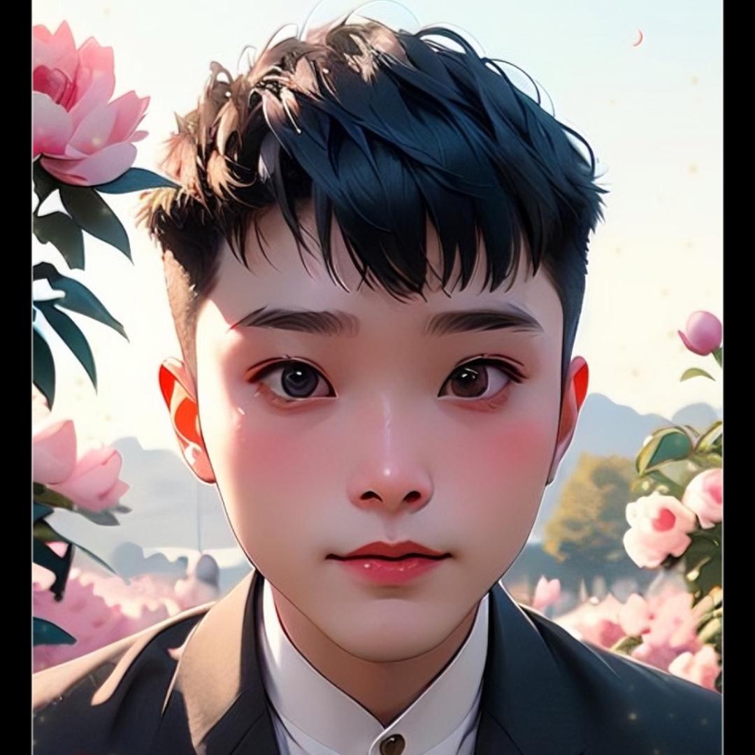 不拼不好贴