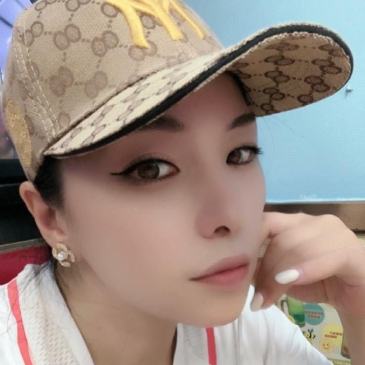 香港KK【房车自驾游】@抖音