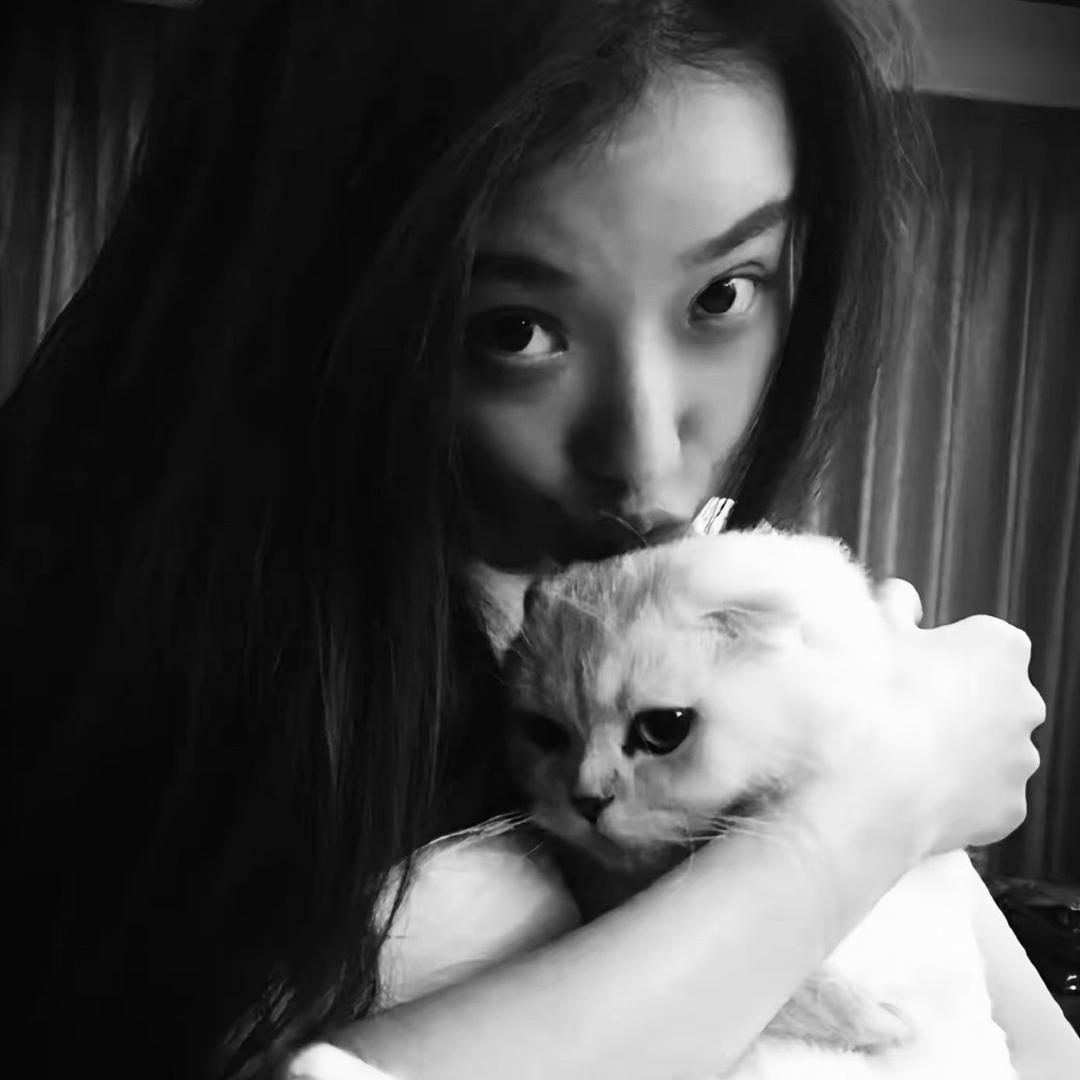 话说三遍破如防