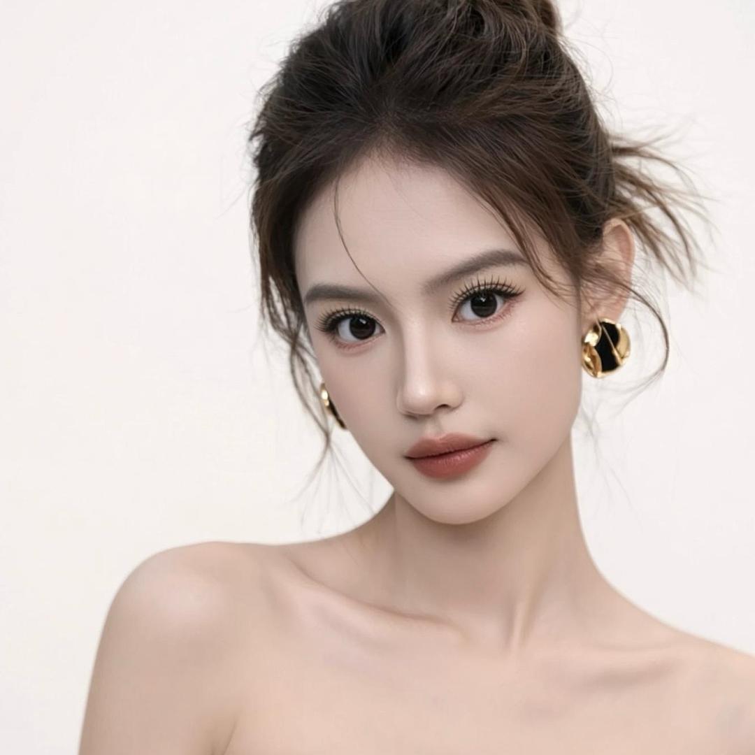 L婷.🫧【纹绣】