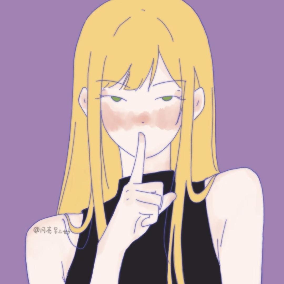 少吃点