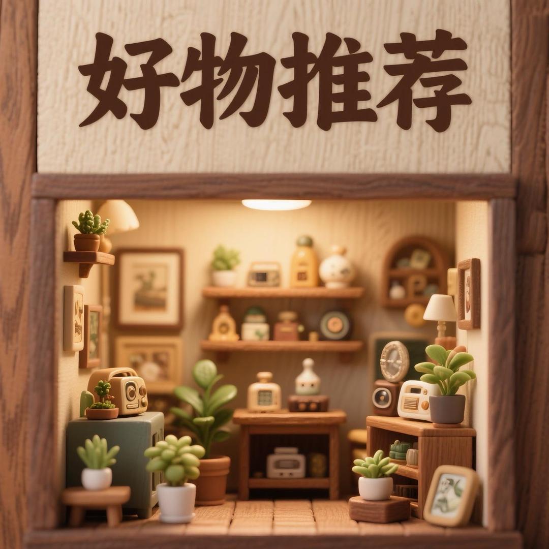 汉韵柏香