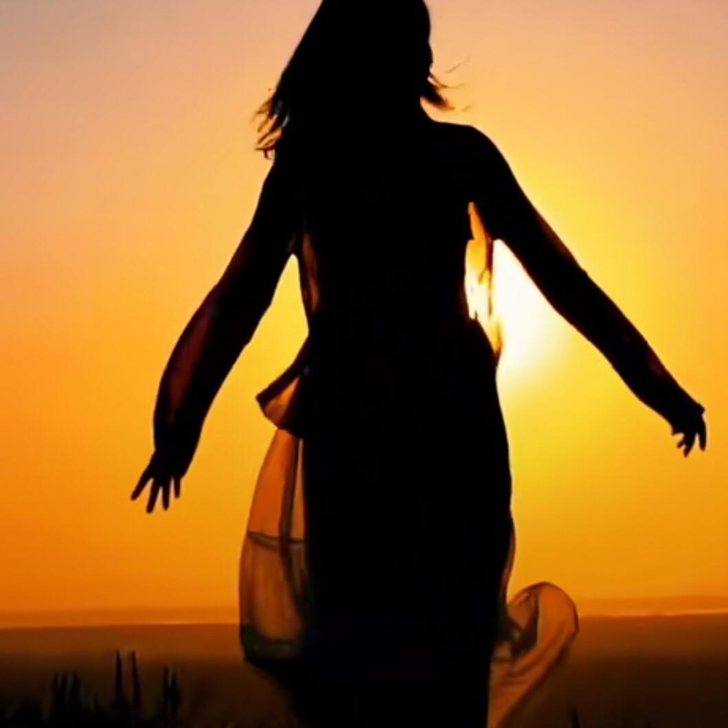 💔余生（再）无你🌻