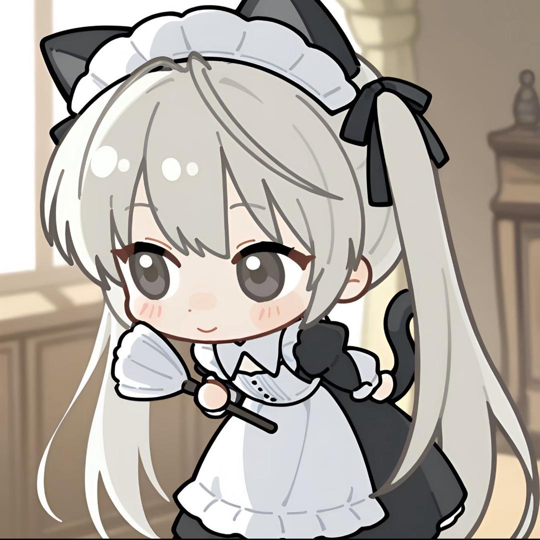 小麻雀
