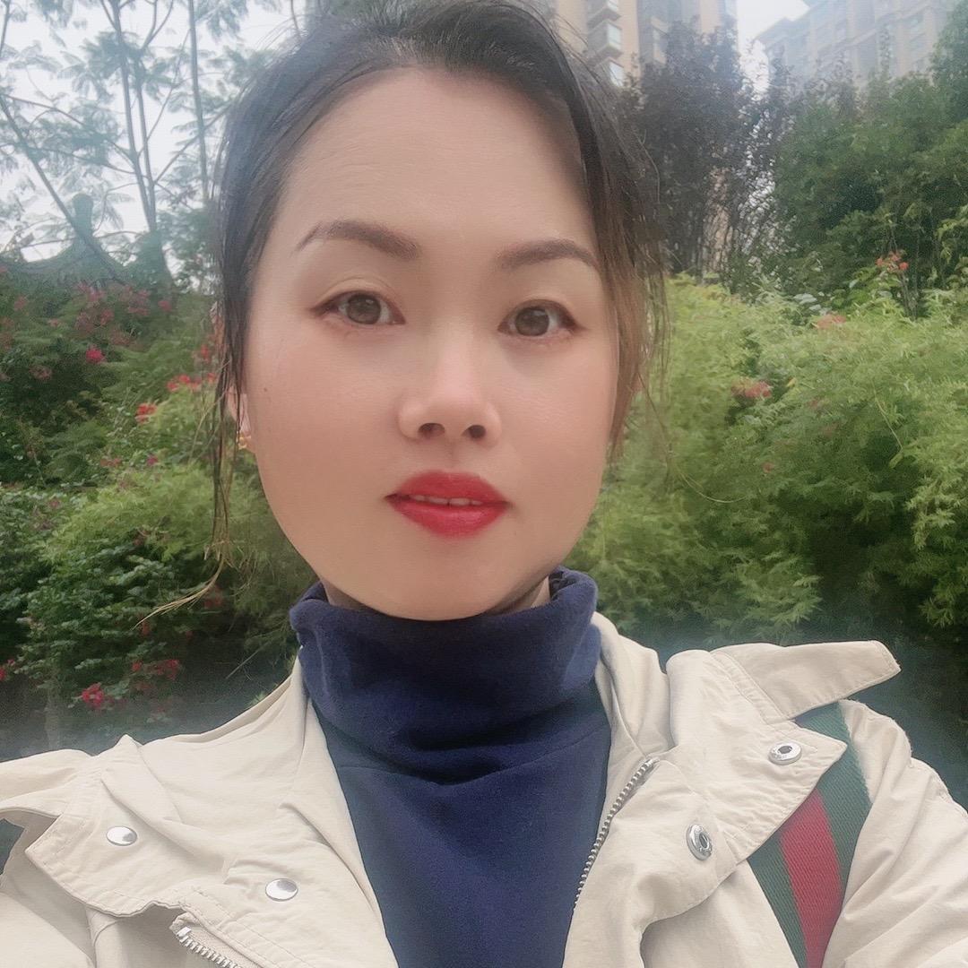 黄莲桥滴水源水库农家乐