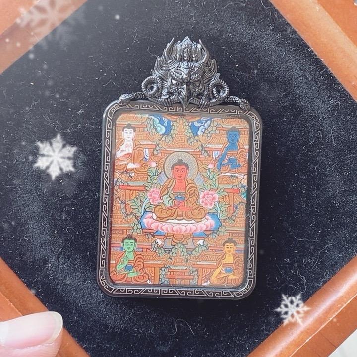 观心手绘艺术