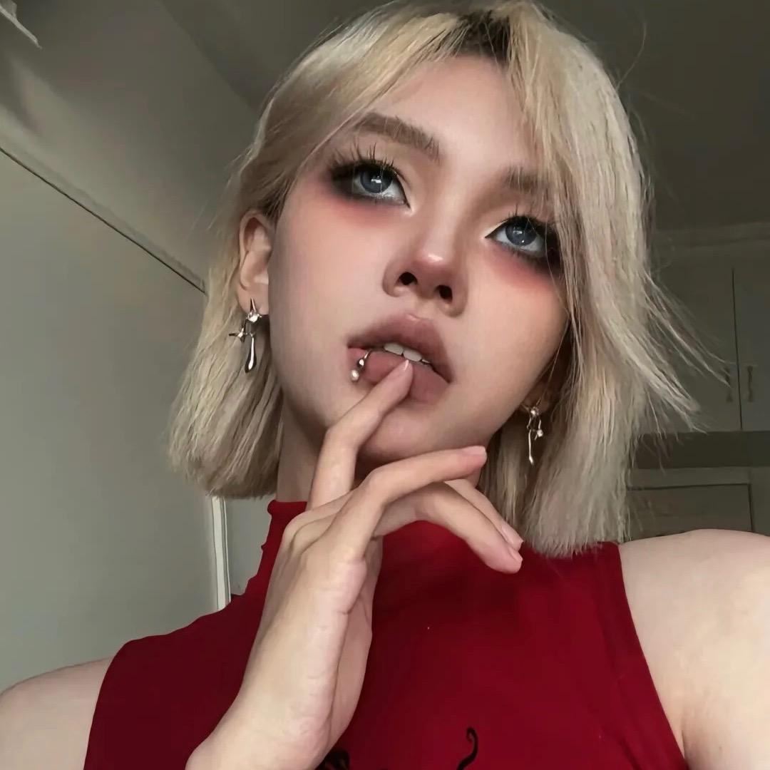 Sober