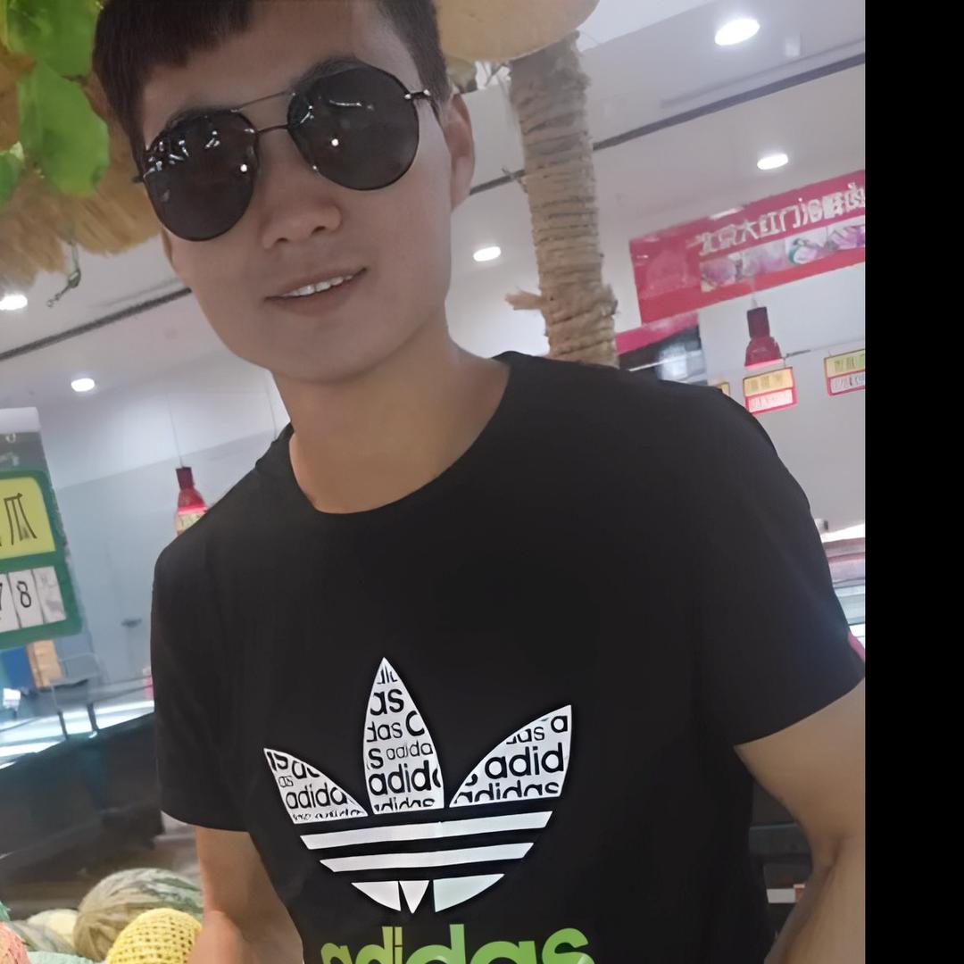 生活需要笑对