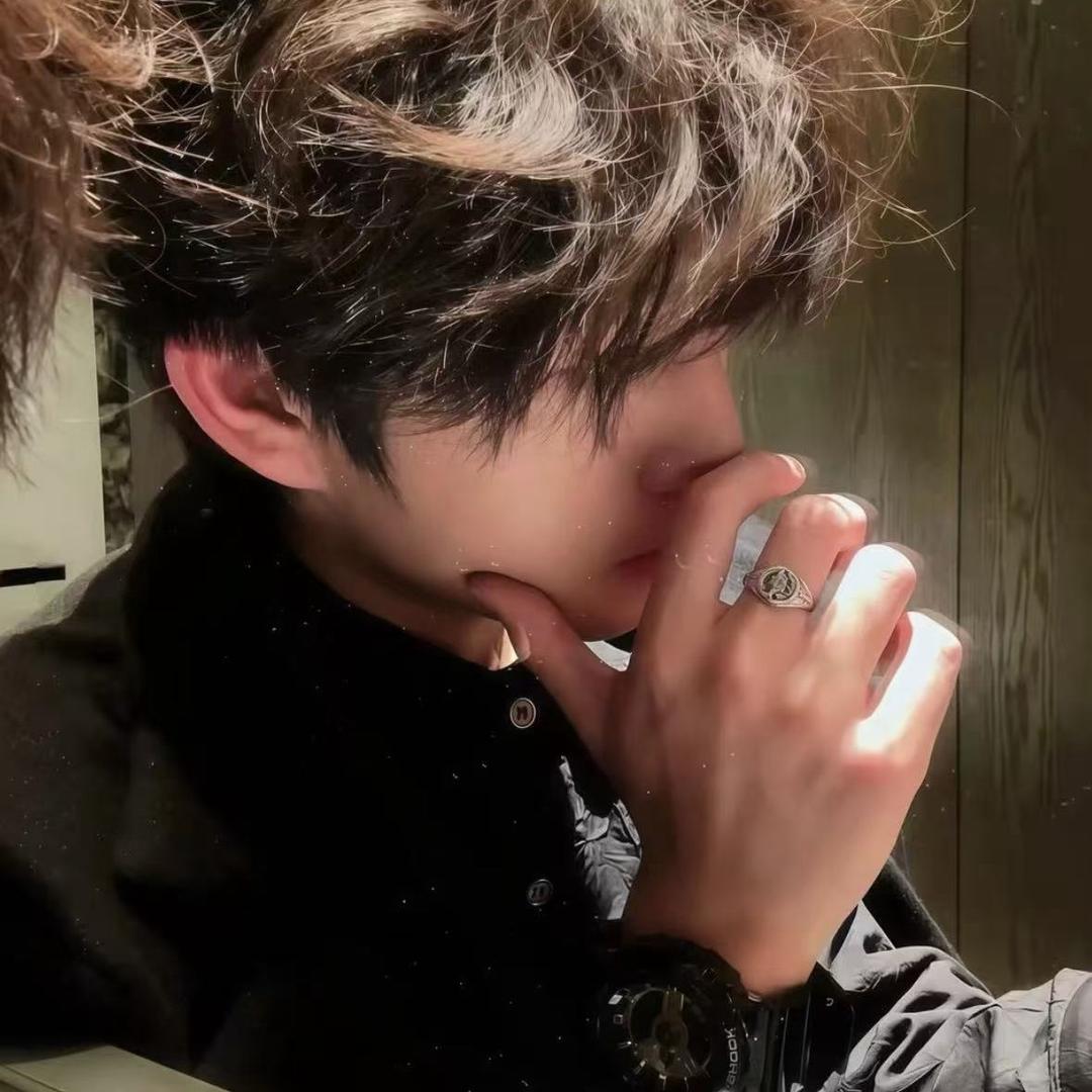 𝓠.欲王