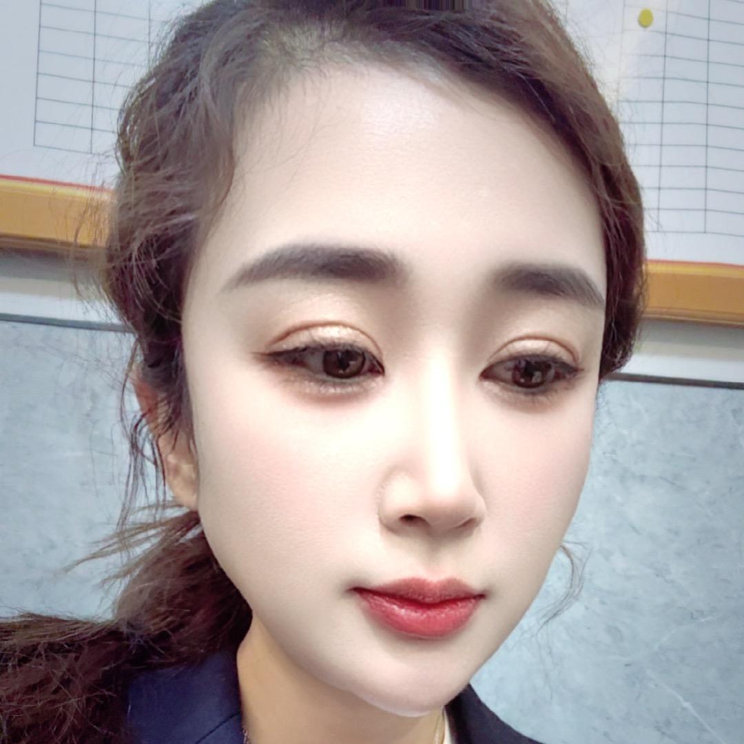 尊悦盛宴董红霞