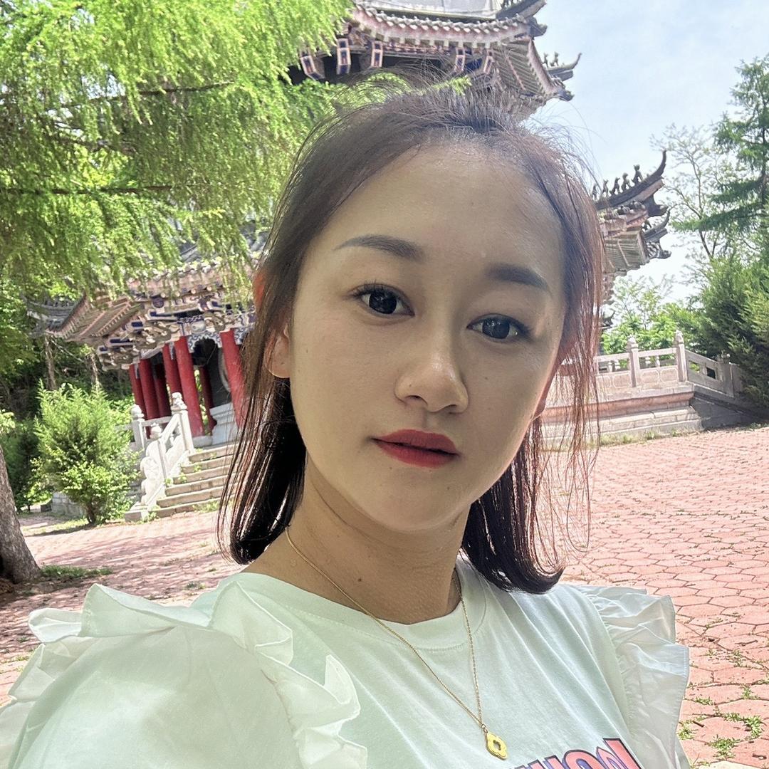 徐高兴