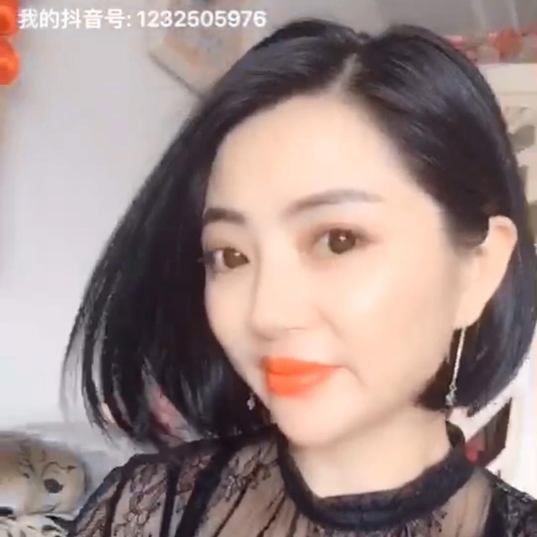 云儿