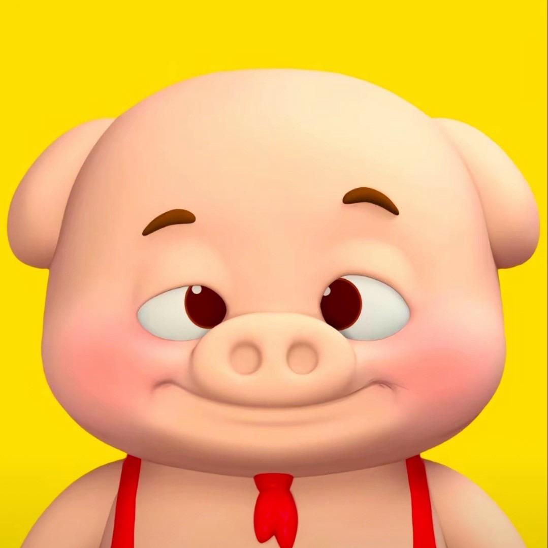 我睡觉的时候不困