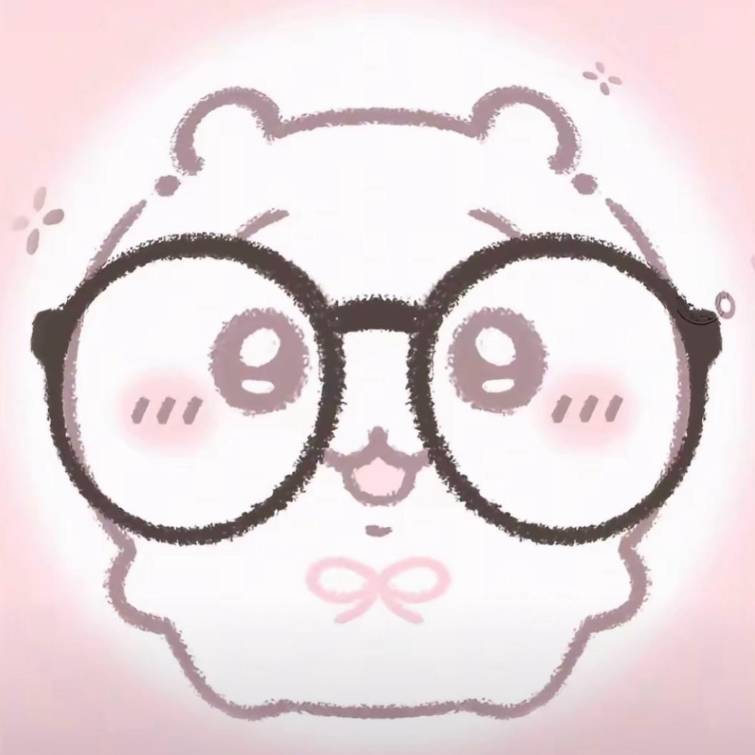 阿易՞⸝⸝'ᜊ'⸝⸝՞.