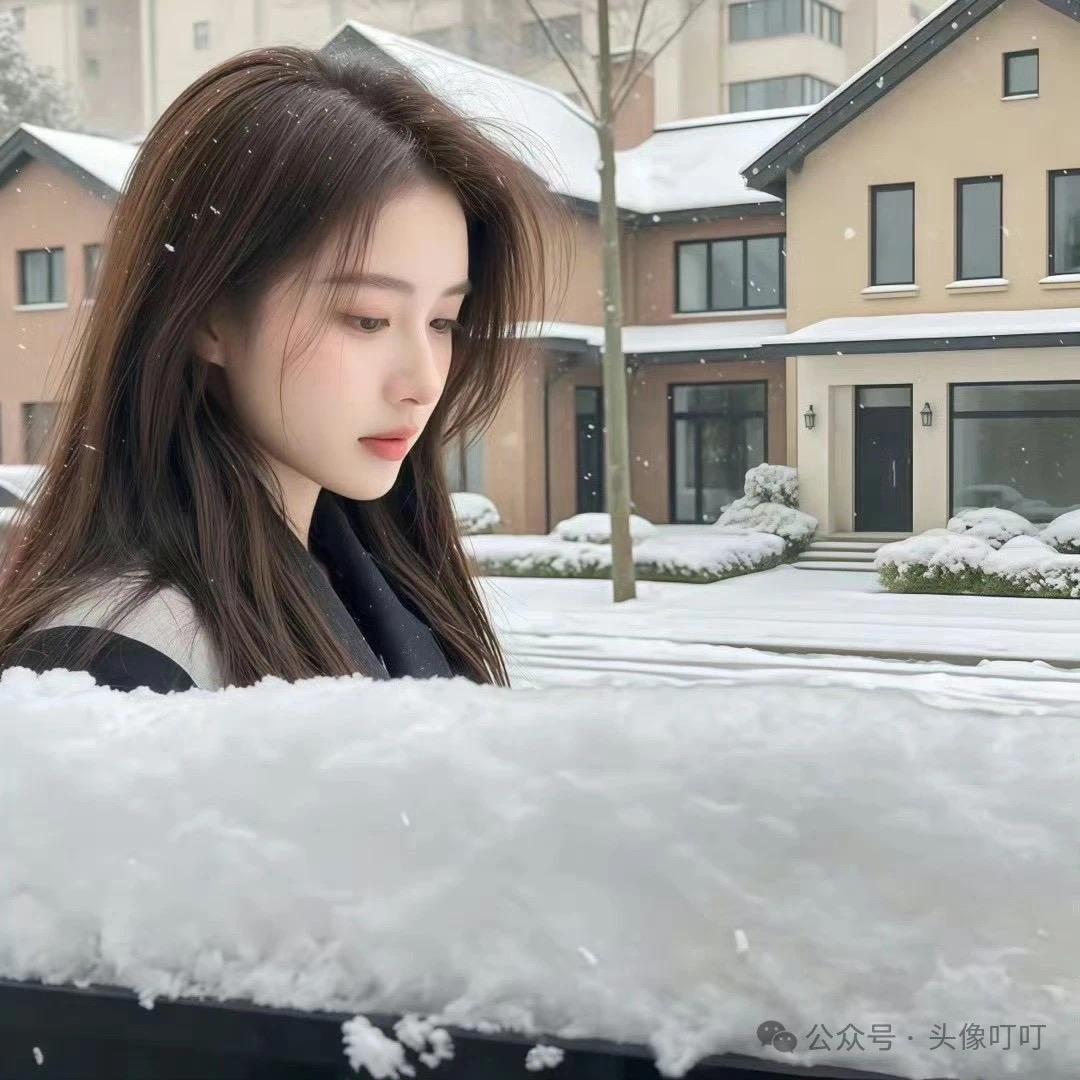 小陈不沉💫