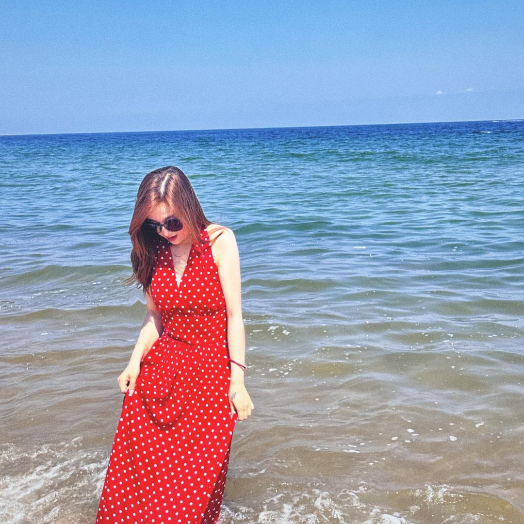 @不锈钢原材料销售及加工💃🏻