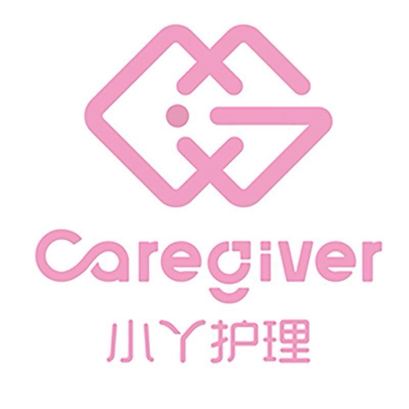 小丫护理支撑护腰带