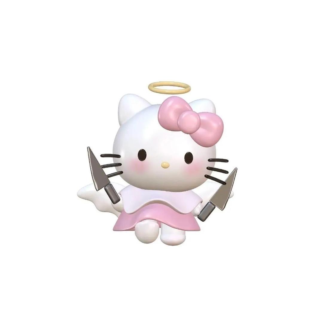 哎我真是烦死了