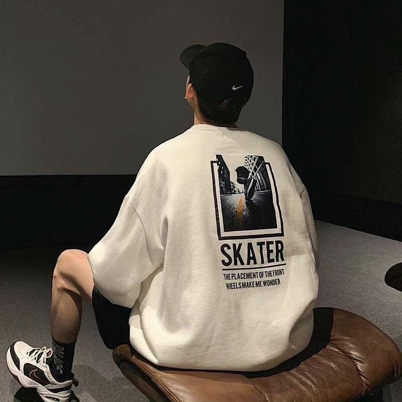 楽覌
