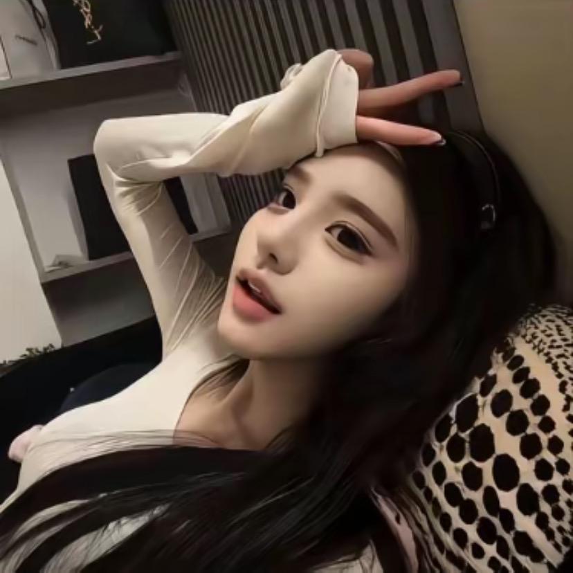 小7.